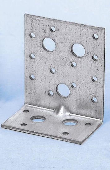 Kotni priključek tipa HS 