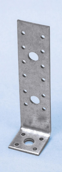 Kotni nosilec tipa B1 