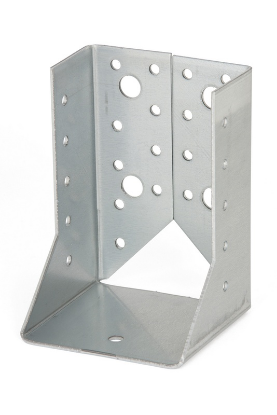 Nosilec nosilca 2,0 mm 