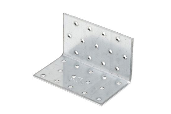 Perforiran kotni nosilec 