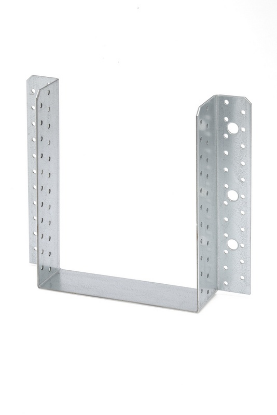 Kombinirani obešalnik za nosilce, 2,5 mm 