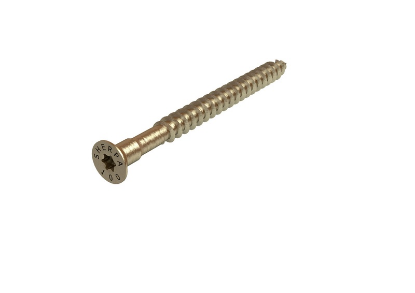 Posebni sistemski vijak 