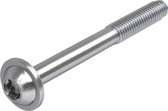 Blokirni vijak sistema 