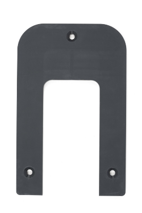 Vstavljanje predloge 