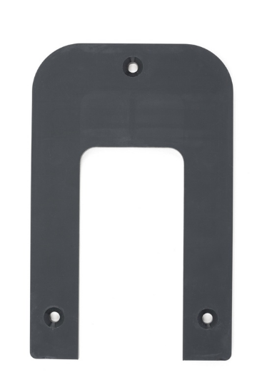 Vstavljanje predloge 