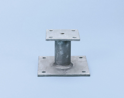 D-F/TZN nosilec stebla 