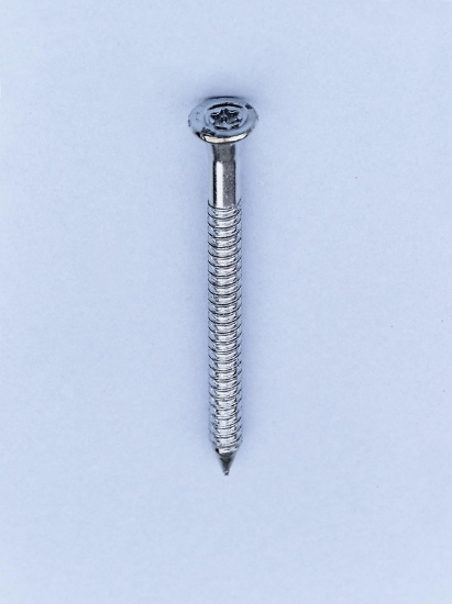 Grebenski vijak/sidrni vijak 