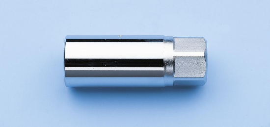 Natični ključ za stojne vijake