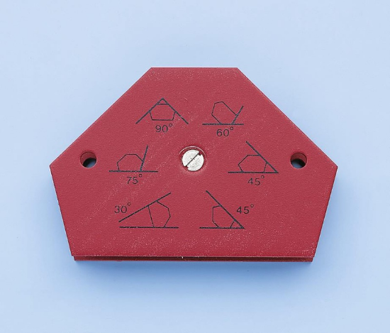 Kotni magnet