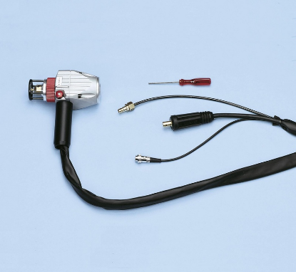 Orodje za odstranjevanje zob 