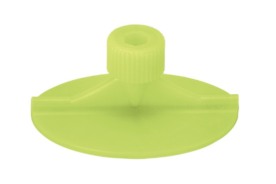 Ovalni/rigidni adapter 