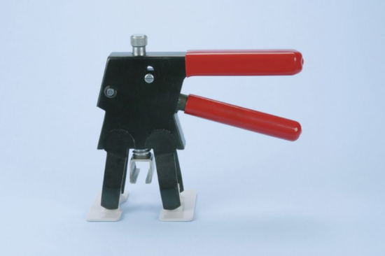 Orodje za odstranjevanje vdolbin PinPuller 