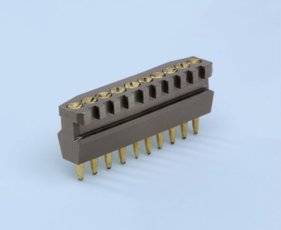 Set elektrod za PinPuller