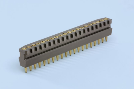 Set elektrod za PinPuller