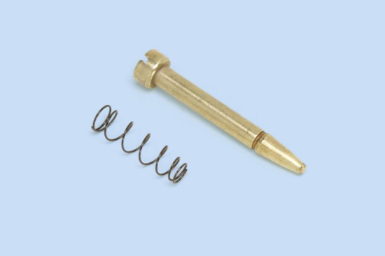 Nadomestna elektroda