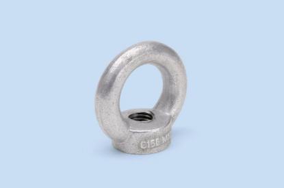 Izvlečna matica za PinPuller