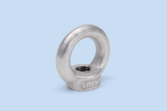 Izvlečna matica za PinPuller