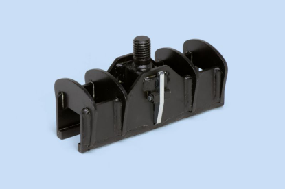 Križni izvlekač PinPuller