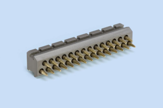 29-delni set izvlečnih elektrod za PinPuller