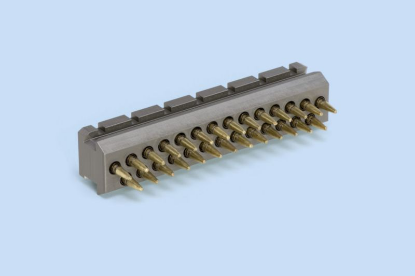 27-delni set elektrod za PinPuller