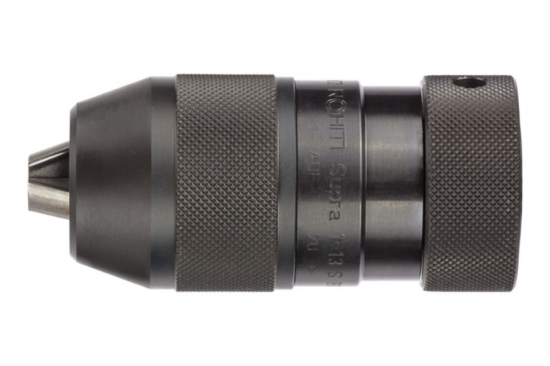 Vrtalna samozatezna glava B16