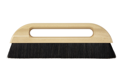 Čopič za glajenje tapet 