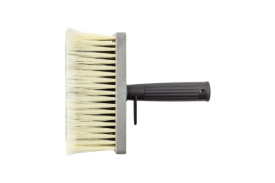 Univerzalni sintetični čopič