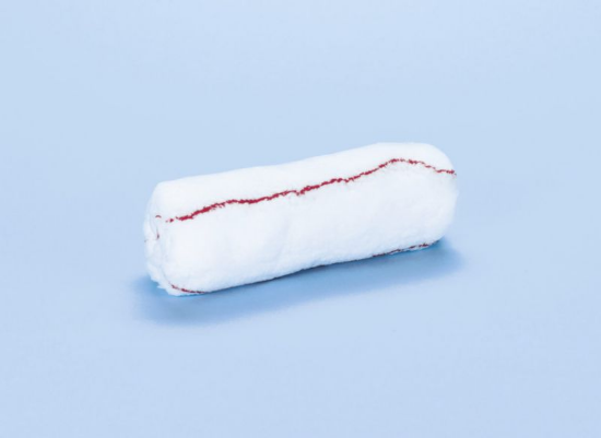 Profesionalni fasadni valjček 