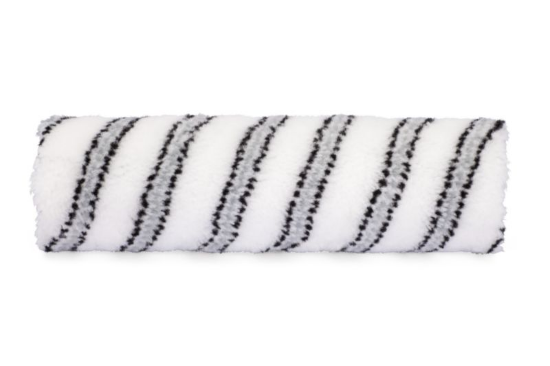 Nosilec za vstavljanje 