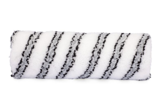 Ploščati čopič LM 