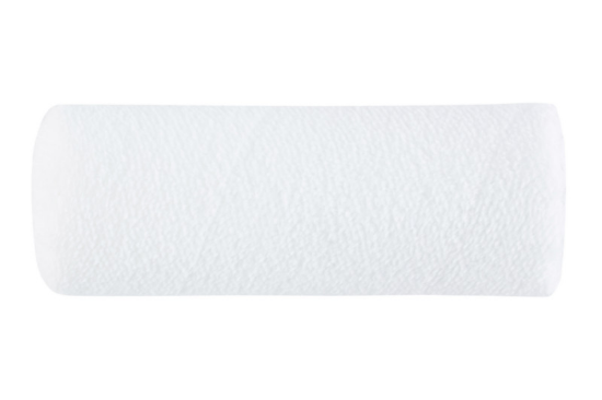 Valjček za barvanje majhnih površin WB/LM/LA 