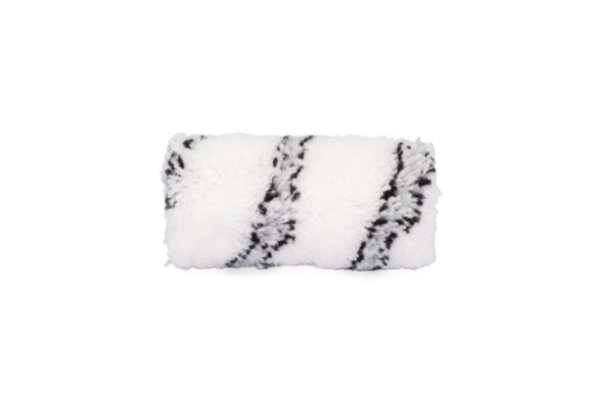 Izvlačevalec vijakov 