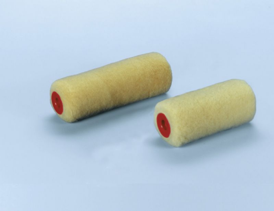 Komplet pnevmatskih kladiv za drobljenje  