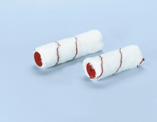 Profesionalni valjček za barvo 