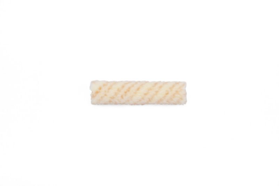 Držalo z zaklepno matico 