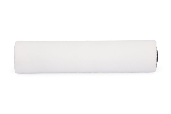 Pleskarski valjček iz mikrovlaken