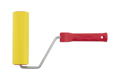 Valjček za pritiskanje tapet 