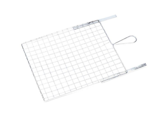 Kovinski ocednik za valjčke