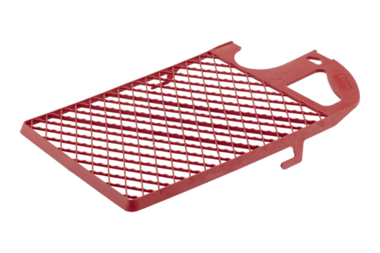 Barvna mreža GOSPODARSTVO 