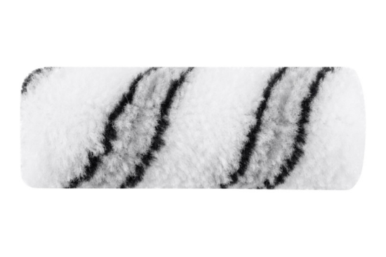 Valjček za beljenje