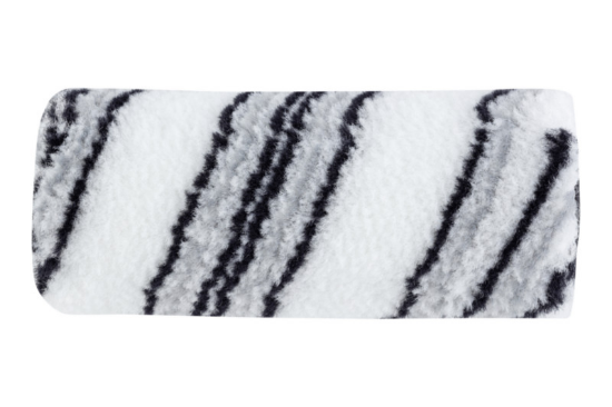 Valjček za slikanje majhnih površin DW 