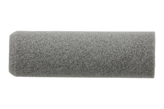 Valjček za peno WB konkavni 