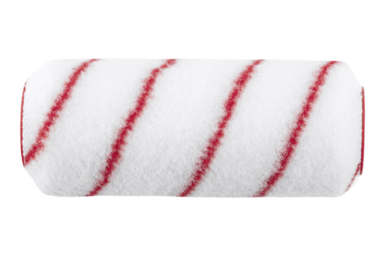 Pleskarski valjček WB/LM