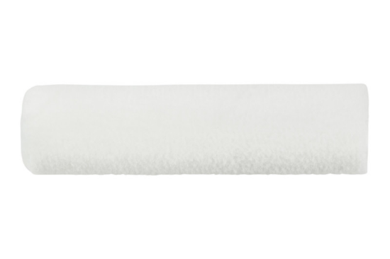 Valjček za radiator barve WB/LM/LA 