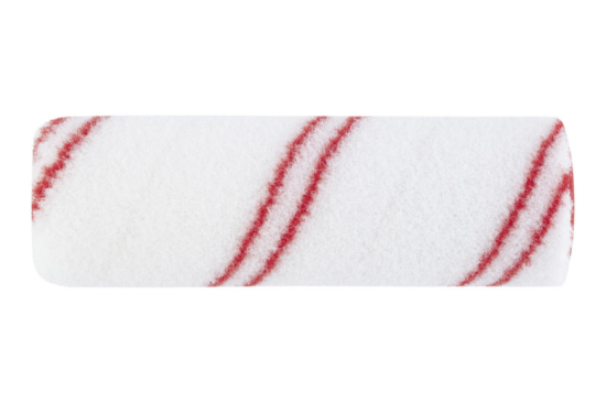 Valjček za barvanje majhnih površin WB/LM 