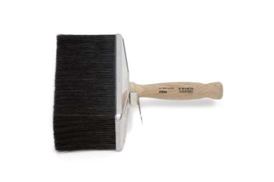 Čopič za barvanje stropa 