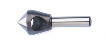 Stožčasto grezilo z luknjo HSCO 90°