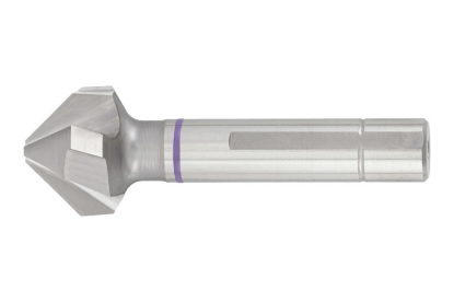 Stožčasto grezilo EU HSCO 90° 