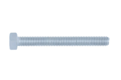 Šestkotni vijak z navojem do glave 