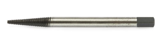 Izvlačevalec vijakov 